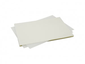 Laser Dark No-Cut A-Foil Finishing A3 Heat transfer paper (100 Feuilles) - BESTBUY CONGO