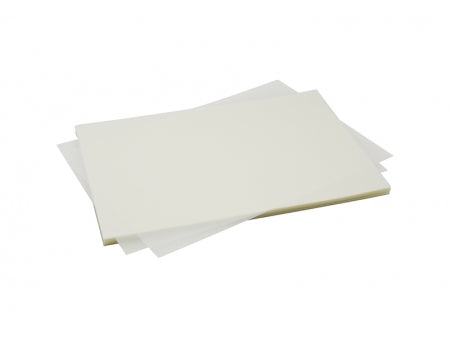 Laser Dark No-Cut A-Foil Finishing A3 Heat transfer paper (100 Feuilles) - BESTBUY CONGO