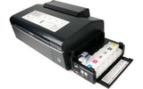 Printer Epson L800-L805 - BESTBUY CONGO