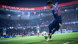 PS4 - FIFA 2019 - BESTBUY CONGO
