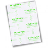 Forever Five Star Universal A4 Heat transfer paper (100 Feuilles) - BESTBUY CONGO