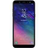 Samsung Galaxy A6 2018 - DUAL -- A600FD -- 64GB - BESTBUY CONGO