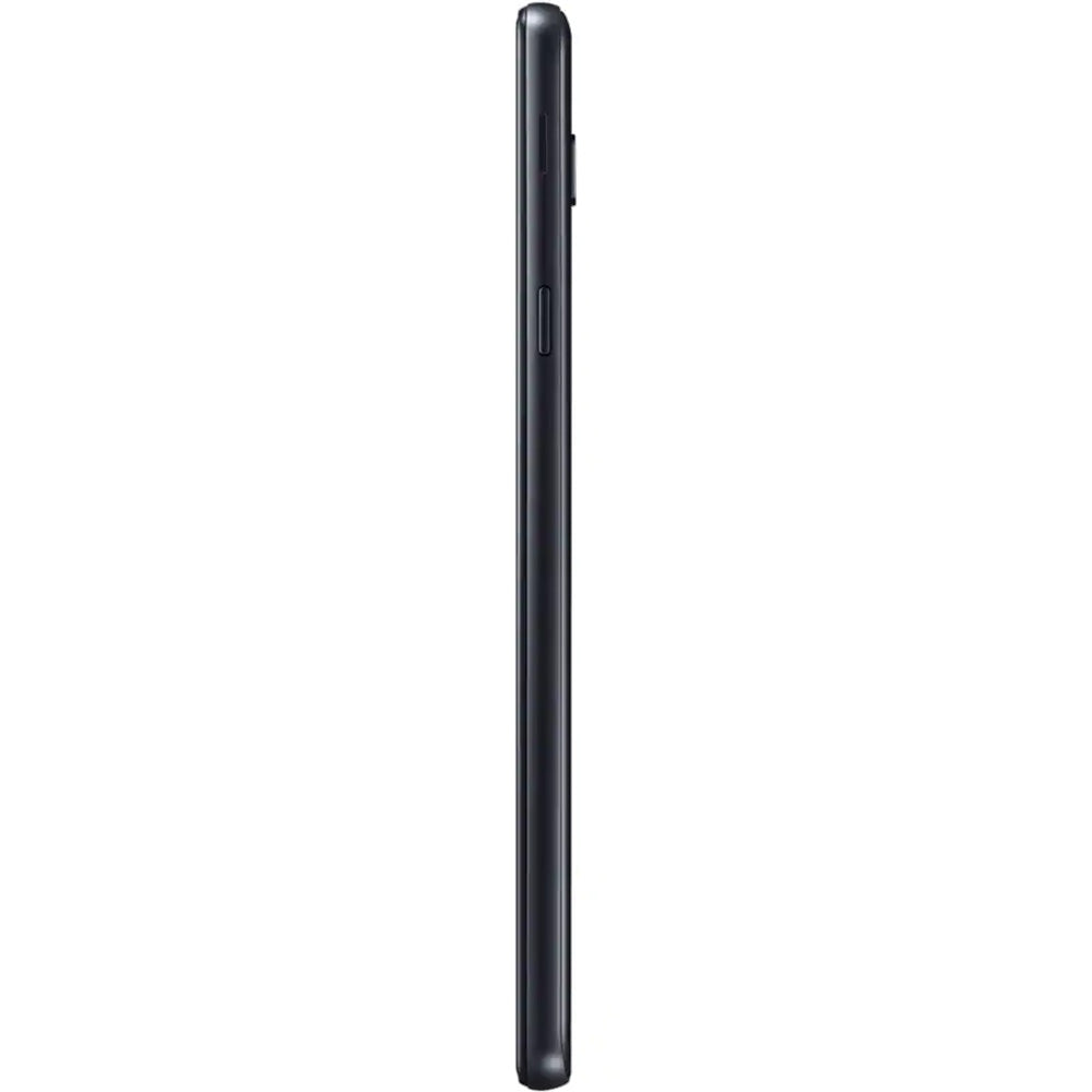 Samsung Galaxy J4 Core DUAL 16GB J410FDS BESTBUY CONGO