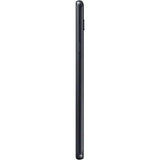 Samsung Galaxy J4 Core -- DUAL -- 16GB -- J410FDS - BESTBUY CONGO
