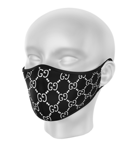 Masque de Protection
