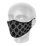 Masque de Protection