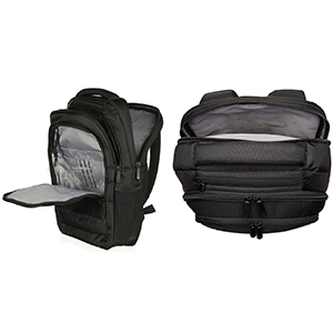 Hp business clearance backpack h5m90aa