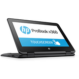 HP PROBOOK X360 11 G1 EE - BESTBUY CONGO