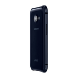 Samsung Galaxy J1 Ace -- 8GB -- 4G -- J111FD - BESTBUY CONGO