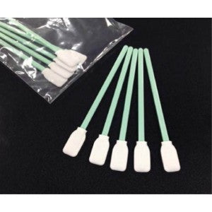 Cleaning Swab (Thick) - BESTBUY CONGO