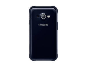 Samsung Galaxy J1 Ace - 4 gb /Blue J110H - BESTBUY CONGO