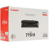 Toner Canon 719H - BESTBUY CONGO