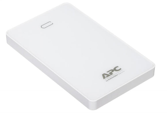 APC PowerBank 5000 2.4A - BESTBUY CONGO