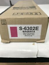 MAGENTA INK 1000ML S-6302E - BESTBUY CONGO