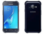 Samsung Galaxy J1 Ace - 4 gb /Blue J110H - BESTBUY CONGO