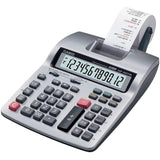 Calculatrice Casio HR-150TM - BESTBUY CONGO