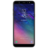 Samsung Galaxy A6+ 2018 - DUAL -- A605FD -- 32GB - BESTBUY CONGO