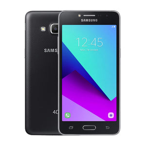 Samsung Galaxy Grand Prime Plus G532FD - BESTBUY CONGO