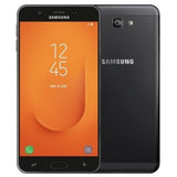Samsung Galaxy J7 Prime 2 -- Dual -- 4GB/32GB -- G611FD - BESTBUY CONGO