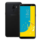 Samsung Galaxy J8 2018 -- DUAL -- J8 -- 32GB  J810FD - BESTBUY CONGO