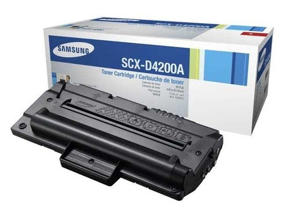 Toner SAMSUNG F/X SCX 4200 - BESTBUY CONGO