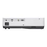 Sony VPL-DX221 Projecteur 3LCD portable 2800 lumens - BESTBUY CONGO