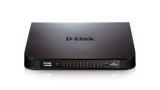 Switch 24 Ports D-link DES-1024A - BESTBUY CONGO