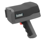 Bushnell Speedster III Pistolet Radar