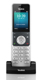 Téléphone Yealink Wireless W52P / W56H - BESTBUY CONGO