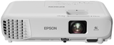 Projecteur Multimedia EPSON EB-X05 - BESTBUY CONGO