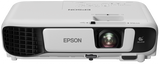 Projecteur Multimedia EPSON EB-X41 - BESTBUY CONGO