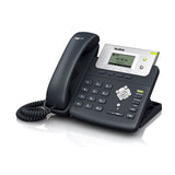 Telephone Yealink SIP-T21P E2 - BESTBUY CONGO